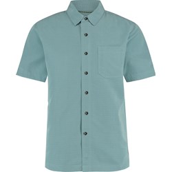 Royal Robbins - Mens Desert Pucker Dry Short Sleeve Shirt