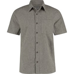 Royal Robbins - Mens Hempline Short Sleeve Shirt