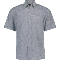 Royal Robbins - Mens Hempline Short Sleeve Shirt