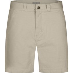 Royal Robbins - Mens Billy Goat Ii Shorts