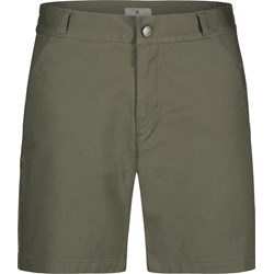 Royal Robbins - Mens Billy Goat Ii Shorts