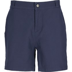 Royal Robbins - Mens Billy Goat Ii Shorts