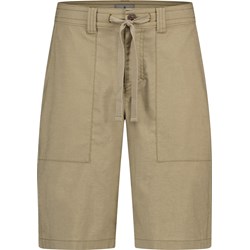 Royal Robbins - Mens Hempline Shorts