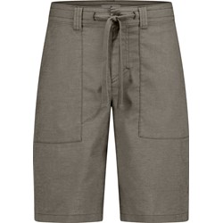 Royal Robbins - Mens Hempline Shorts