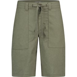 Royal Robbins - Mens Hempline Shorts