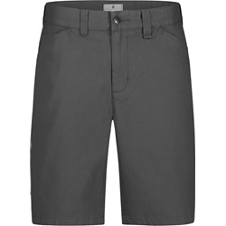 Royal Robbins - Mens Half Dome Shorts