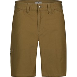 Royal Robbins - Mens Half Dome Shorts