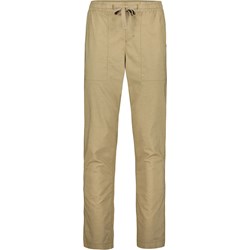 Royal Robbins - Mens Hempline Pants