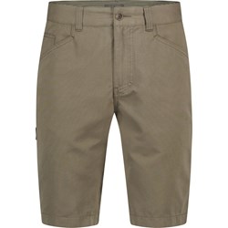 Royal Robbins - Mens Convoy Utility Shorts