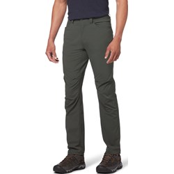 Royal Robbins - Mens Active Traveler Stretch Pants