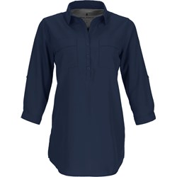 Royal Robbins - Womens Expedition Ii Tunic