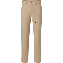 Royal Robbins - Mens Alpine Mountain Pro Pants