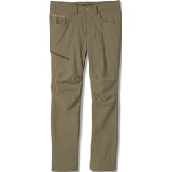 Royal Robbins - Mens Alpine Road Pants