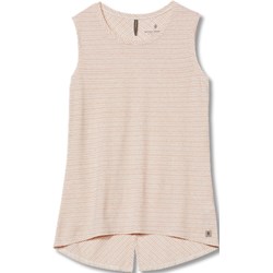 Royal Robbins - Womens Vacationer Tank Top