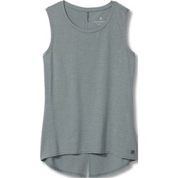 Royal Robbins - Womens Vacationer Tank Top