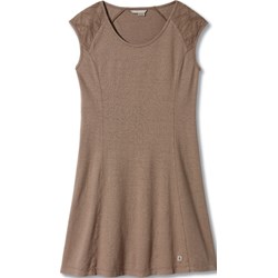 Royal Robbins - Womens Flynn Scoop Neck Dress