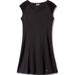 Royal Robbins - Womens Flynn Scoop Neck Dress