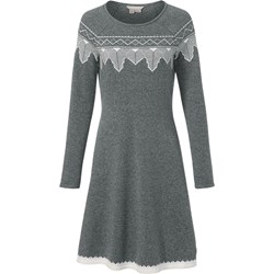 Royal Robbins - Womens All Season Sweater Dress