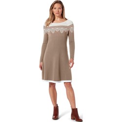 Royal Robbins - Womens All Season Sweater Dress