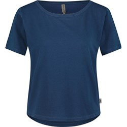 Royal Robbins - Womens Basecamp Boxy T-Shirt