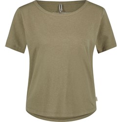 Royal Robbins - Womens Basecamp Boxy T-Shirt