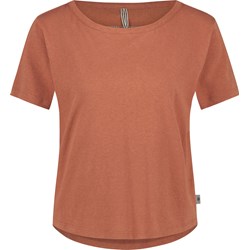 Royal Robbins - Womens Basecamp Boxy T-Shirt