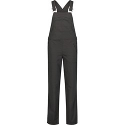 Royal Robbins - Womens Half Dome Overalls