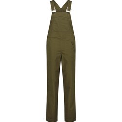 Royal Robbins - Womens Half Dome Overalls