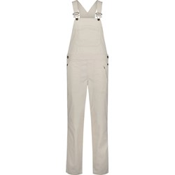 Royal Robbins - Womens Half Dome Overalls