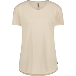 Royal Robbins - Womens Basecamp T-Shirt