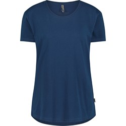 Royal Robbins - Womens Basecamp T-Shirt