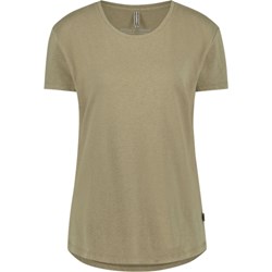 Royal Robbins - Womens Basecamp T-Shirt