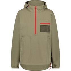 Royal Robbins - Womens Merced Anorak