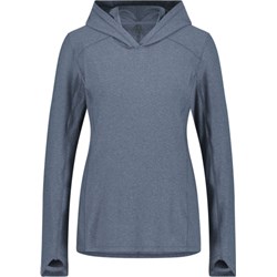 Royal Robbins - Womens Amp Lite Hoodie