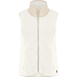 Royal Robbins - Womens Urbanesque Vest