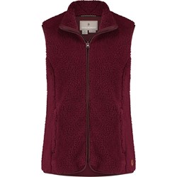 Royal Robbins - Womens Urbanesque Vest