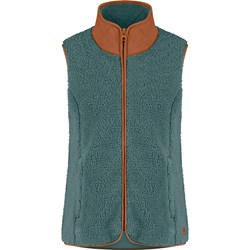 Royal Robbins - Womens Urbanesque Vest