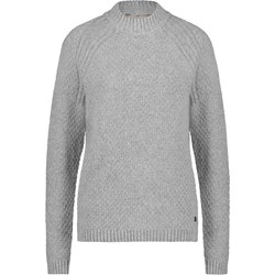 Royal Robbins - Womens Westlands Mock Neck Sweater