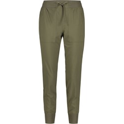 Royal Robbins - Womens Spotless Evolution Joggers