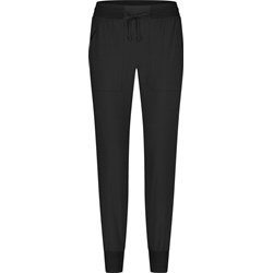 Royal Robbins - Womens Spotless Evolution Joggers