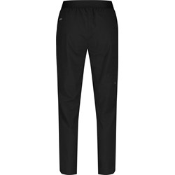 Royal Robbins - Womens Spotless Evolution Pants