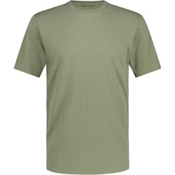 Royal Robbins - Mens Basecamp T-Shirt