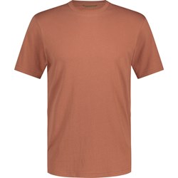 Royal Robbins - Mens Basecamp T-Shirt