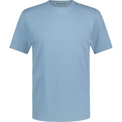 Royal Robbins - Mens Basecamp T-Shirt