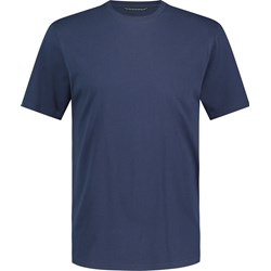 Royal Robbins - Mens Basecamp T-Shirt