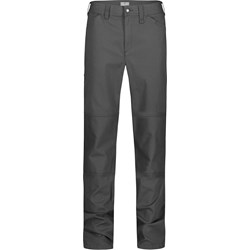 Royal Robbins - Mens Half Dome Pants