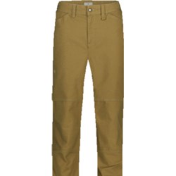 Royal Robbins - Mens Half Dome Pants