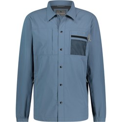 Royal Robbins - Mens Merced Wind Shirt