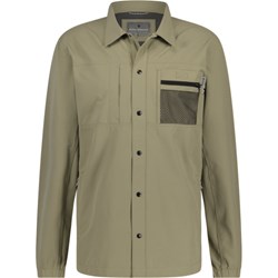 Royal Robbins - Mens Merced Wind Shirt