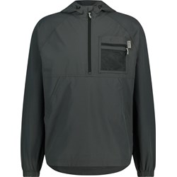 Royal Robbins - Mens Merced Anorak